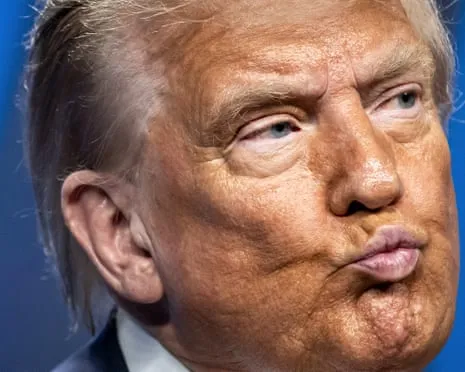 Trump v the Truth Analysis: No Other Broadcaster Would Attempt TV So Bold (while also) Exhausting