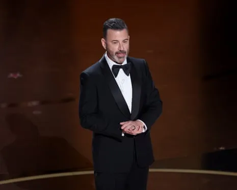 Muzzling Viewers Live: Removal of Late-Night Host Program Triggers Outrage and Free Speech Alarms