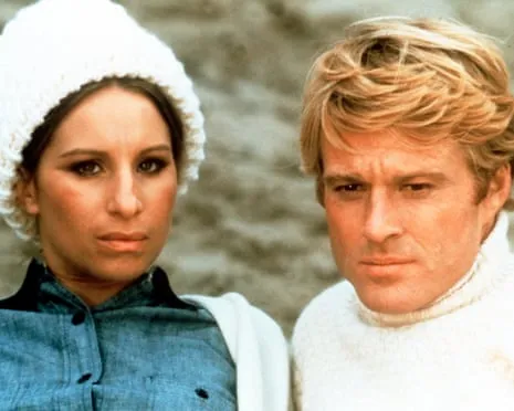 The iconic performer Offers Heartfelt Homage to Cinema Icon: ‘Truly one of the Finest Actors Ever’