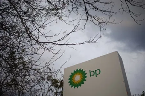 An Indiana Community Living Beneath the Shadow of a BP Refinery: Residents Report 'Far Too Many Accidents'