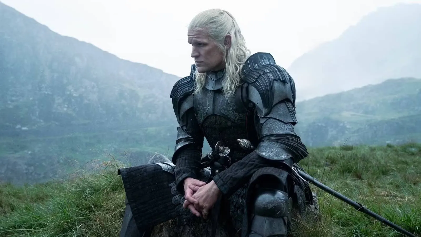 Breaking Updates: The Targaryen Saga S3 Release Date Now Announced