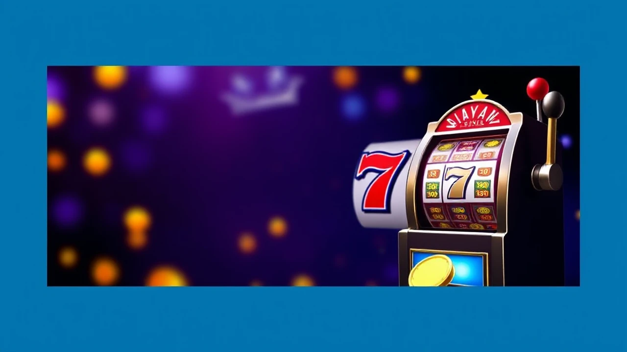 Strategies Beyond Randomness: Approaches for Continuous Slot Success