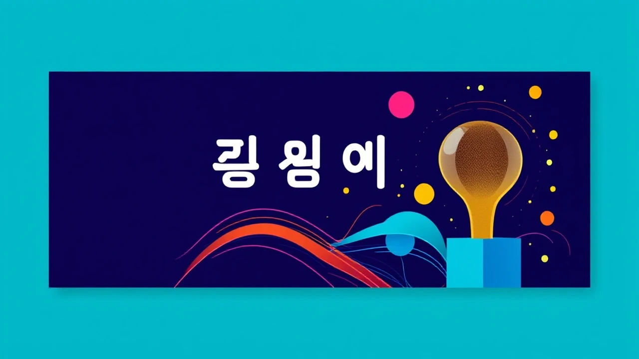 ลองเล่นเกมสล็อตออนไลน์แบบไร้ขีดจำกัด: ความเพลิดเพลินที่ไม่มีที่สิ้นสุด