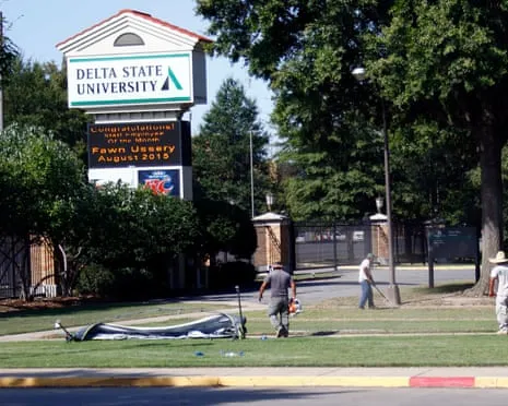 Loved Ones of African American Student Found Hanging from Campus Tree Engage Civil Rights Attorney