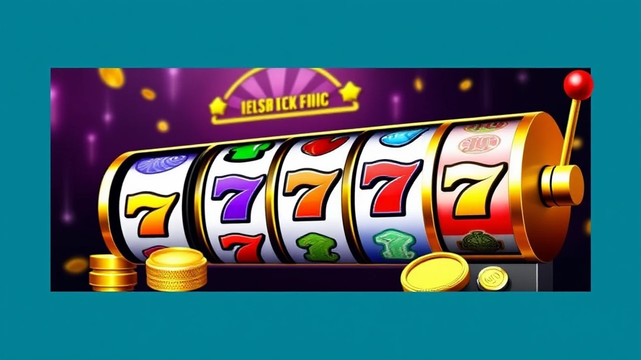 The Evolution of Extra Features in Gaming House Slot Games: A Comprehensive Look Over Time