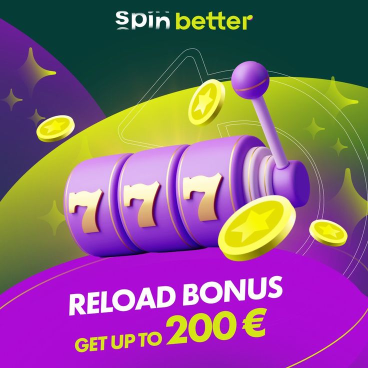 Online Casino Bonus Tips