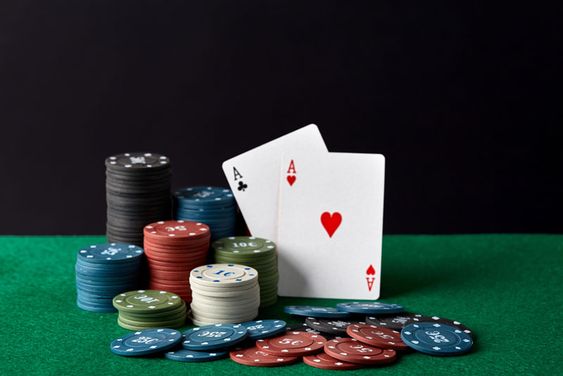 How To Play Baccarat Games At A Casino