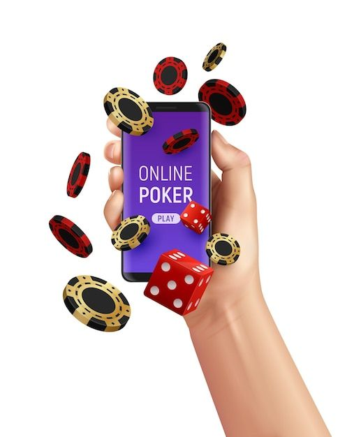 Mastering the Virtual Cards: A Guide to Dominating Online Poker