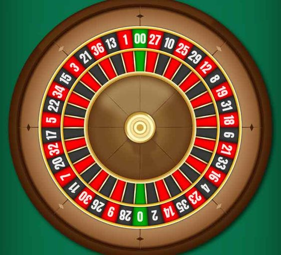 Play Roulette Online and Grab the Enjoyment